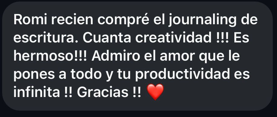 Testimonio 7